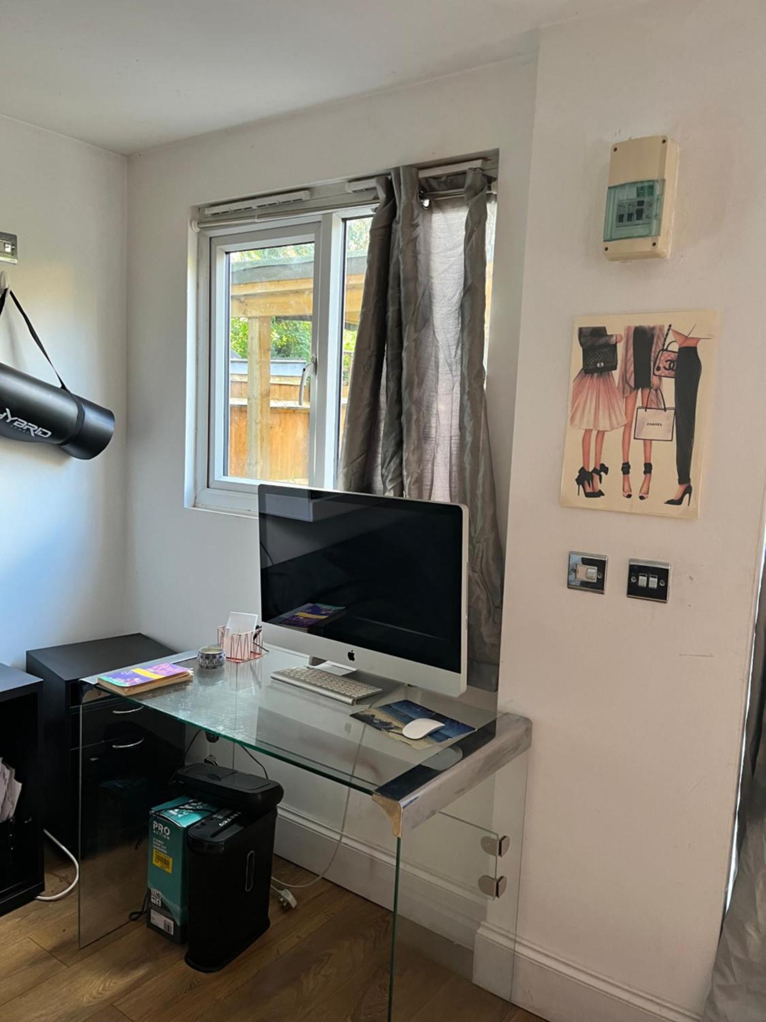 Belvedere Cosy Garden Cottage מראה חיצוני תמונה