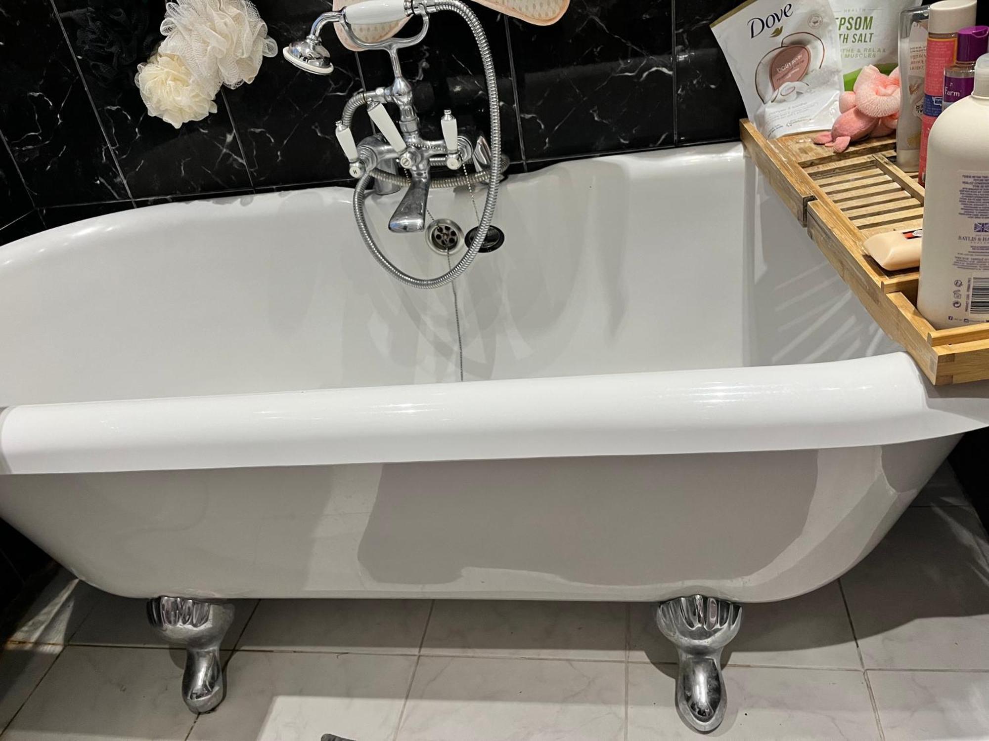 Belvedere Cosy Garden Cottage מראה חיצוני תמונה